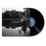 Trapper Schoepp - Siren Songs Deluxe Gatefold Vinyl