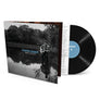 Trapper Schoepp - Siren Songs Deluxe Gatefold Vinyl