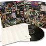 The American Egypt by Mike Viola Vinyl LP