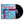 Dan Bern - New American Language (Remastered) Vinyl and T-Shirt Bundle