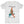 Dan Bern - Starting Over Vinyl and T-Shirt Bundle